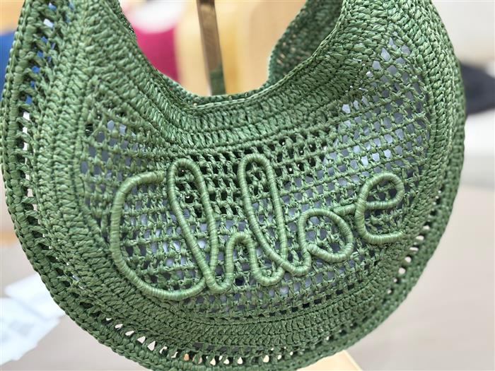 2026 824222421394